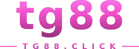 tg88 logo