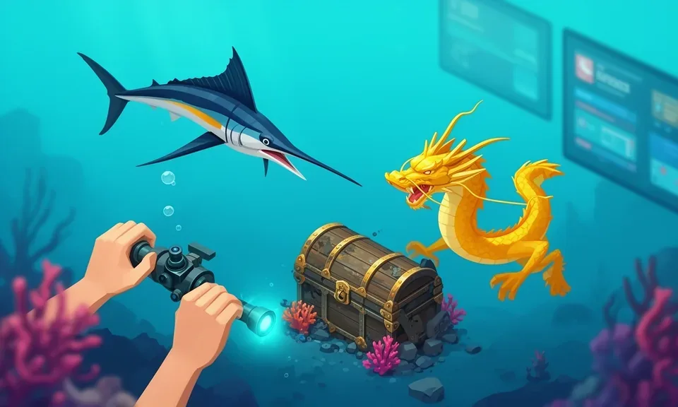 tg88 Slot Chợ Đêm